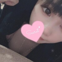 【ご予約】次回?