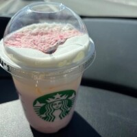 今日からなんだけど…