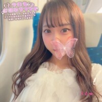 向かってます??