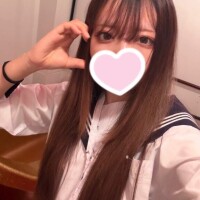 おとめにおまかせ??