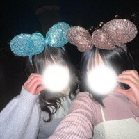 一緒に行ってくれる？