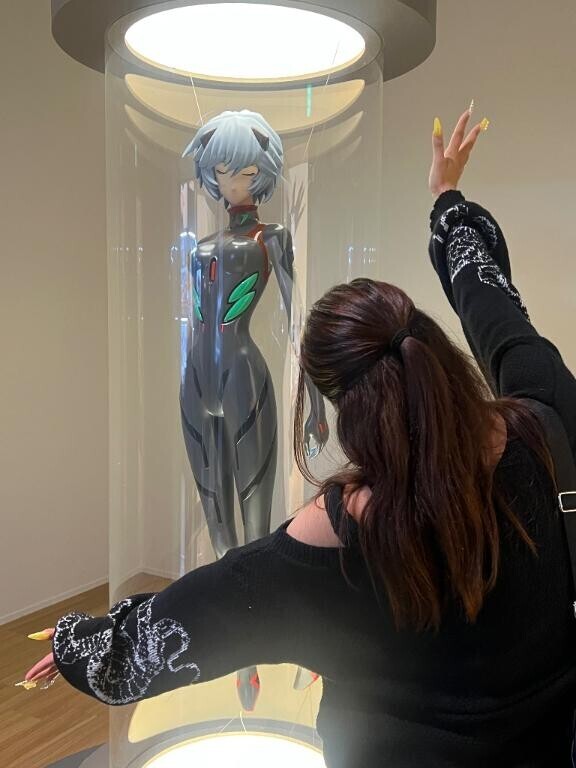 派手髪派？暗髪派？