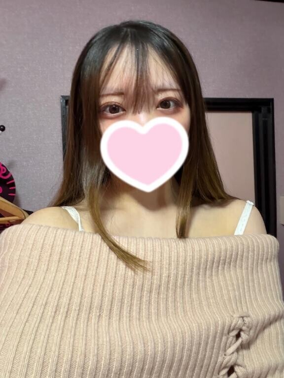 香りで思い出すこと