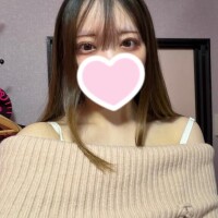 香りで思い出すこと