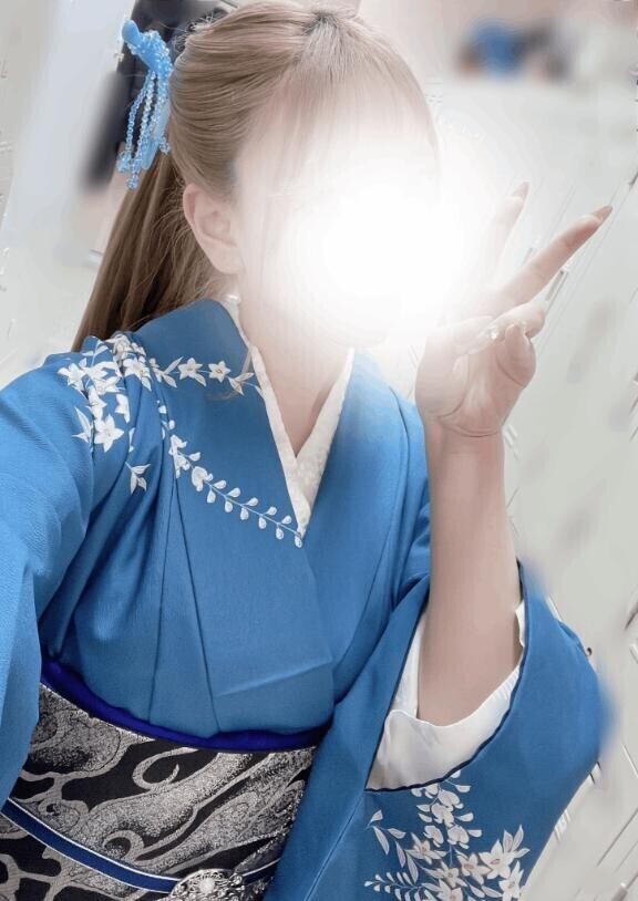 会いたい人に会いに行けてますか？?