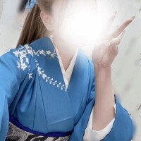 会いたい人に会いに行けてますか？?