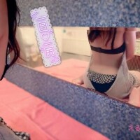 こんな姿見せれるのお兄さんだけ??