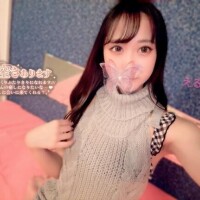 明日の口開けキャンセルでました??