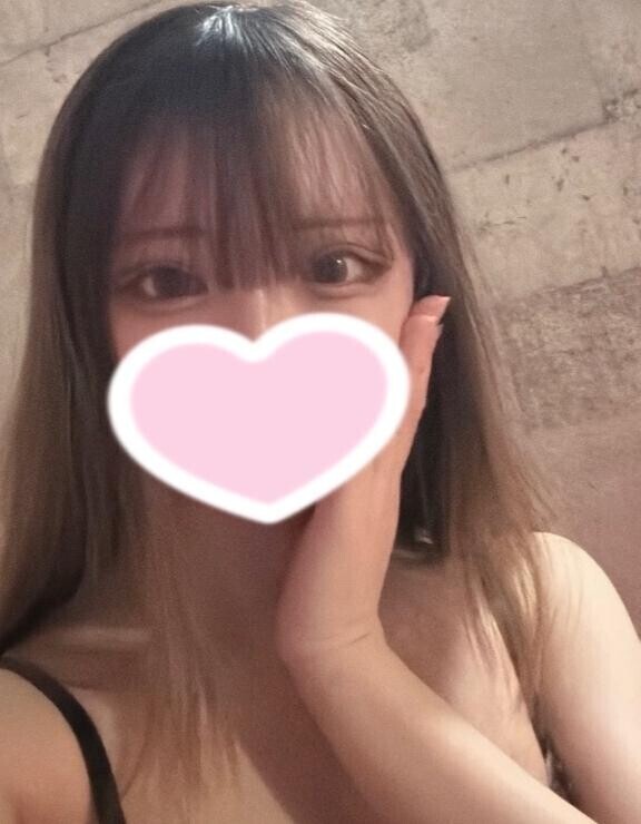 夜更かししちゃう?