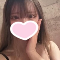 夜更かししちゃう?