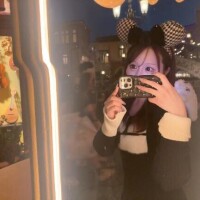 駆け込みせ〇く〇?