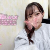 今日の衣装も凄いよ?*゜