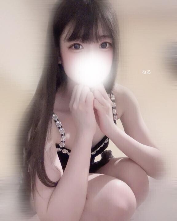 特別なひととき?