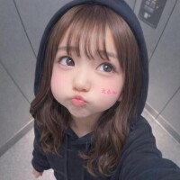 ちゅかまえて？??