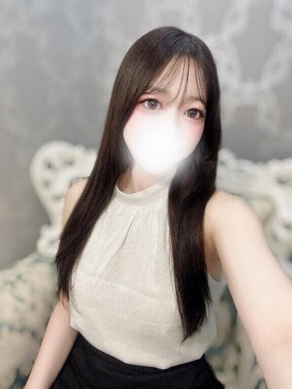 お兄様へ～初めましての自己紹介?～