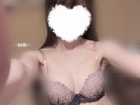 美と技が織りなす夢時間?