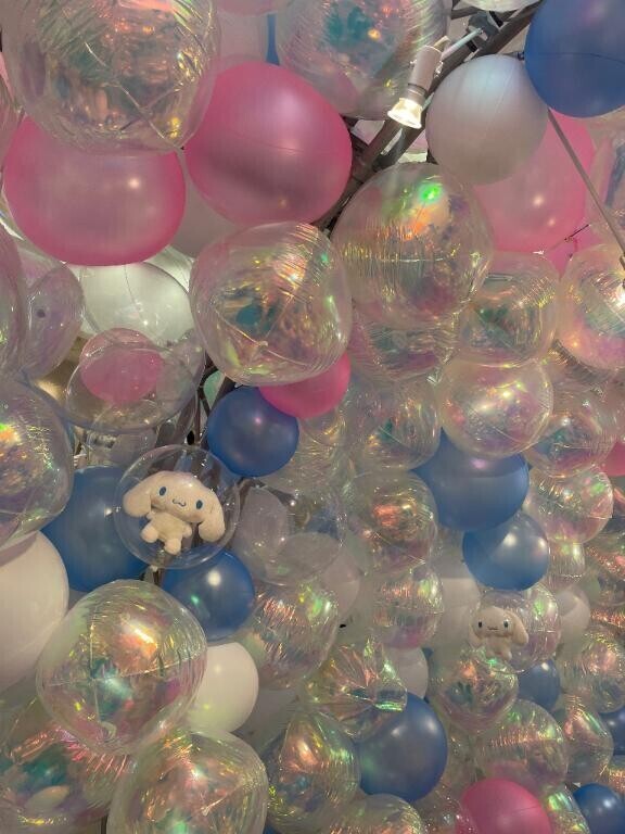 ?次回３月１４日（土）１２時～?