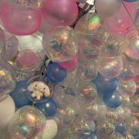 ?次回３月１４日（土）１２時～?