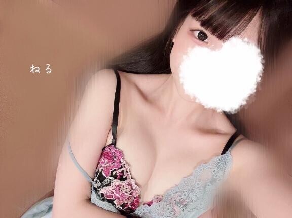 迷い無しの絶対安心?