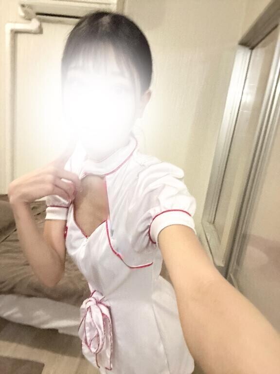 今月もありがと?