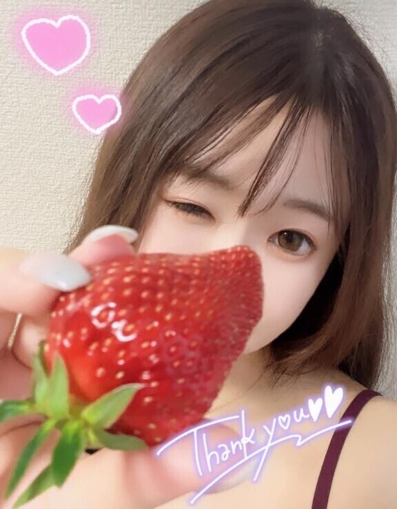 ?私の【ハジメテ】奪ってほしいな///