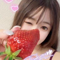 ?私の【ハジメテ】奪ってほしいな///