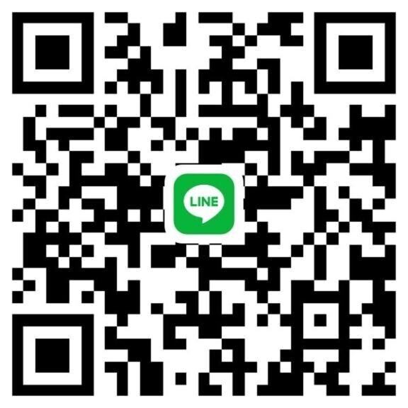 4月?【姫予約再開します???♀?】