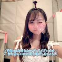 6日間ありがとうございました??