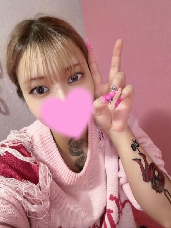 惣流・アスカ・ラングレー