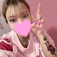 惣流・アスカ・ラングレー