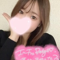 ?普通の女の子とリアル体験談っ