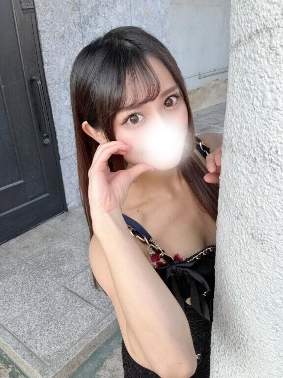 もう会えるよ？?