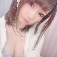 【ご予約】次回?