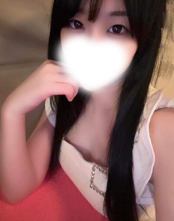 みこと先生と秘密の授業?