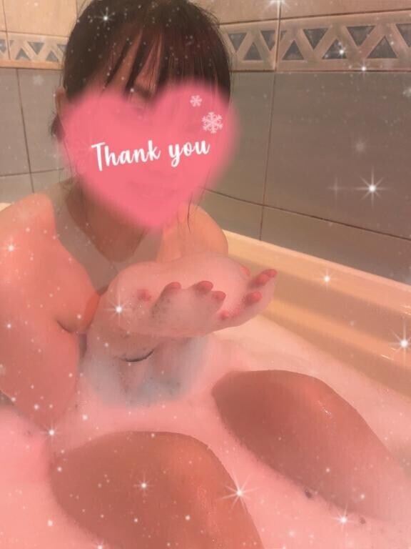 【ご予約】次回?