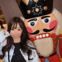 ?サウナルーティーン