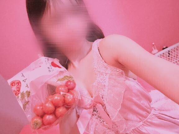 プリプリのデカ尻を突っこんだらゲームスタート！尻もみ！ロ??ション！