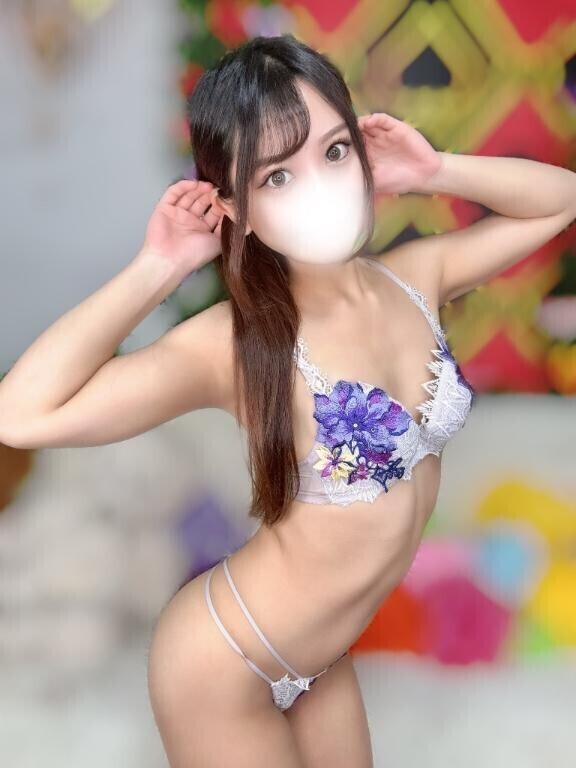 最後の1人はききでしょ？??