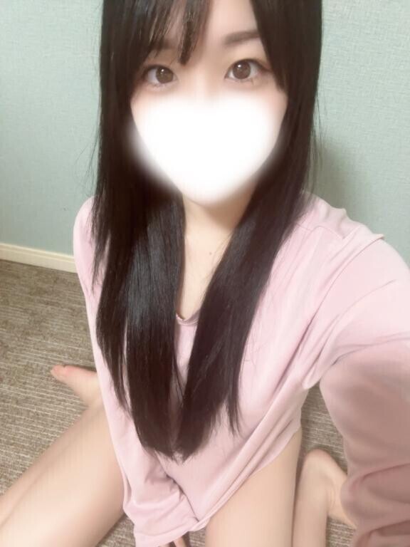 [お題]from:ディマンシェさん