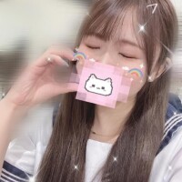 ?キツキツおま〇こ好きだよね？