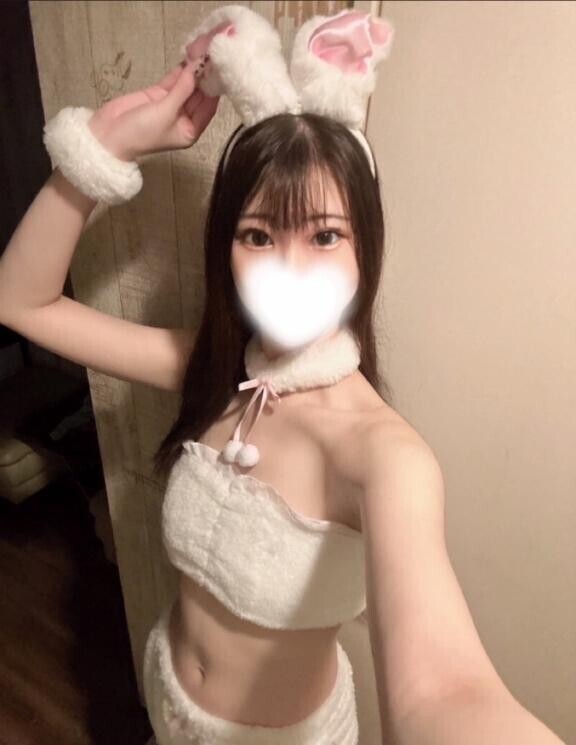 はじめまして?本日から?