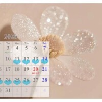 3月追加??出勤予定?