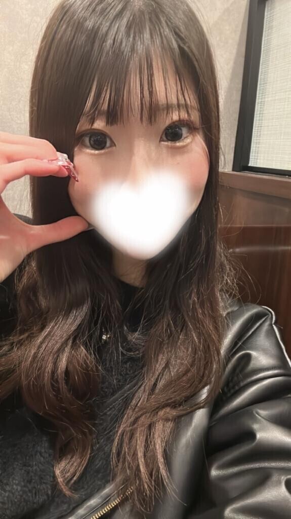 一緒に気持ちいいことしよ?