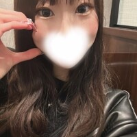 一緒に気持ちいいことしよ?