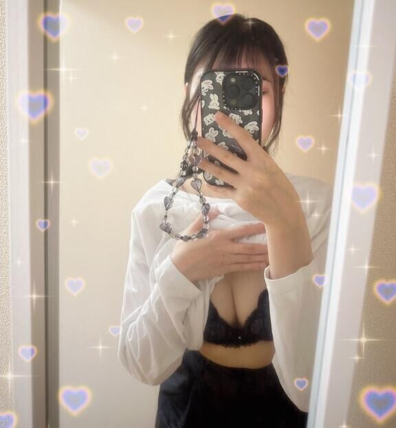 初日完売ありがとう??