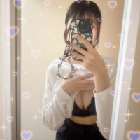 初日完売ありがとう??