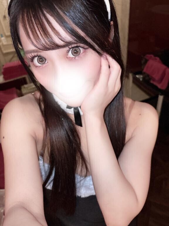 密着しすぎ注意かも??