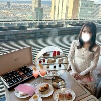 お休みの日のえる????