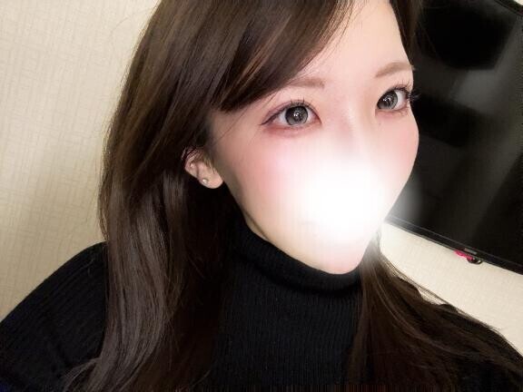 いっしょにあそんで？