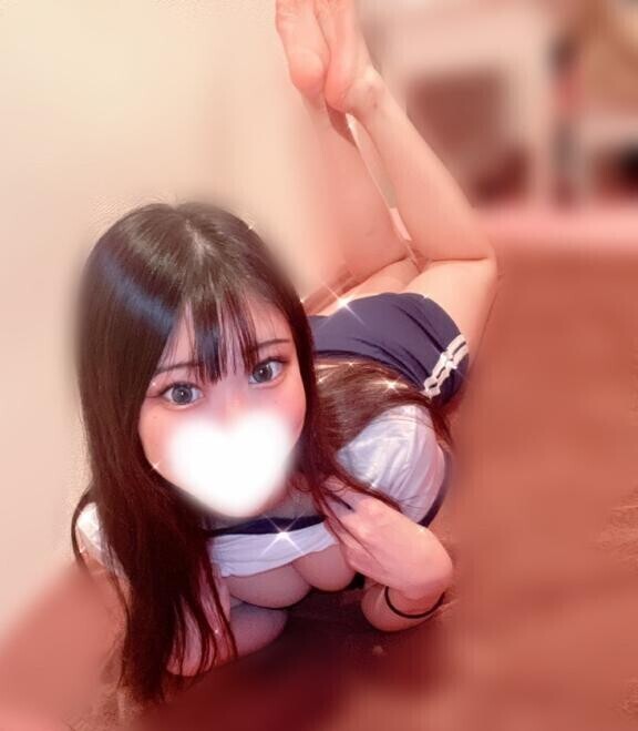 全部ヤラシイの！///